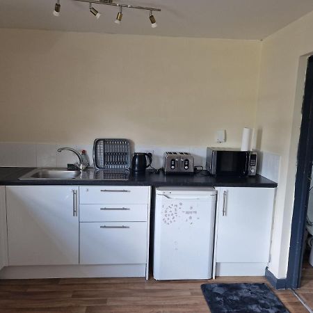 Maidstone Heights III - 1 Bedroom In Maidstone! Kültér fotó