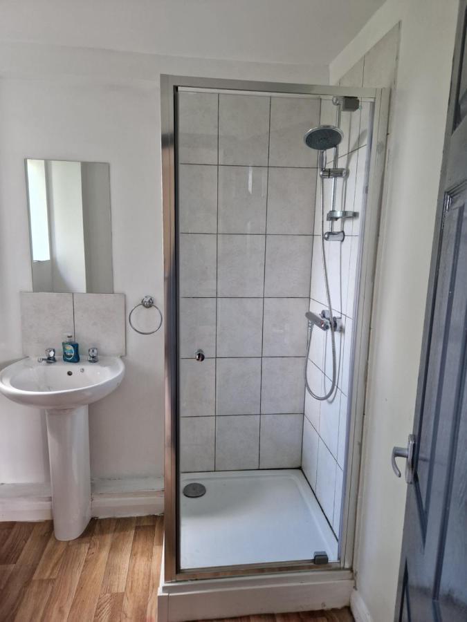 Maidstone Heights III - 1 Bedroom In Maidstone! Kültér fotó